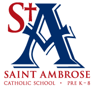 SA_SchoolLogo_web3