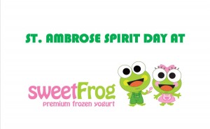 Web Site Slider template