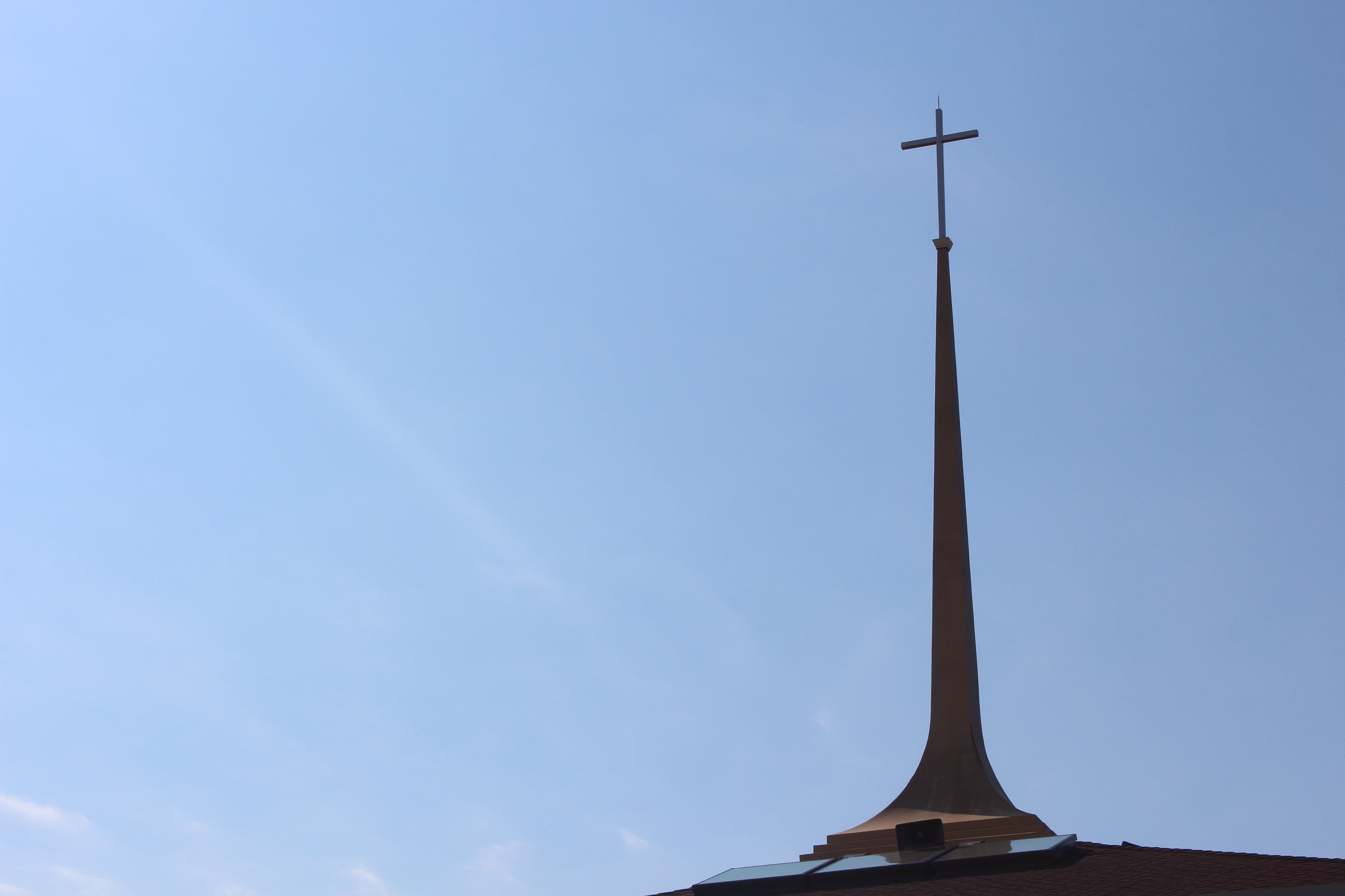Summer Information Saint Ambrose School Brunswick Ohio Saint Ambrose summer-information-saint-ambrose-school-brunswick-ohio-saint-ambrose