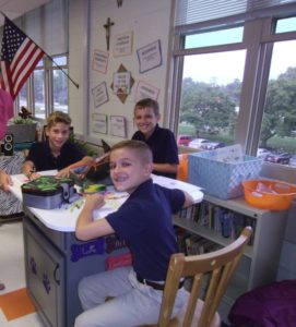 SANYO DIGITAL CAMERA