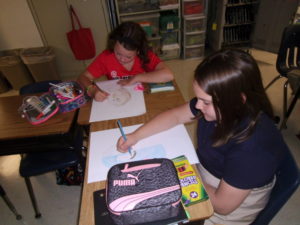 SANYO DIGITAL CAMERA