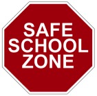 SchoolSafeZone