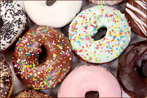 donuts_main