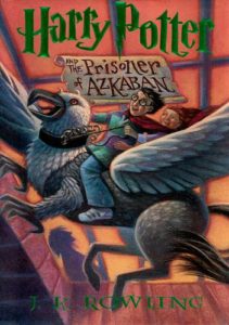 harry_potter_and_the_prisoner_of_azkaban_us_cover