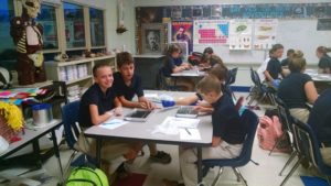 img_20161021_080020828