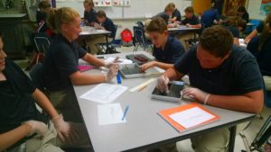 img_20161021_094327842