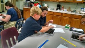 img_20161021_094351765_hdr