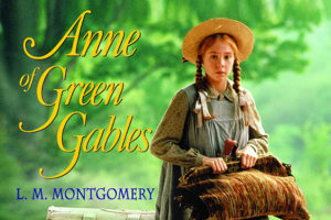 anne-of-green-gables