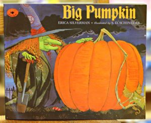 big-pumpkin-book-kautzman