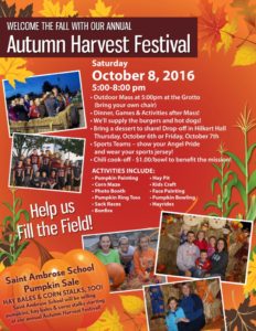 fall-harvest-festival