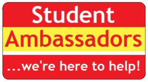 student-ambassador