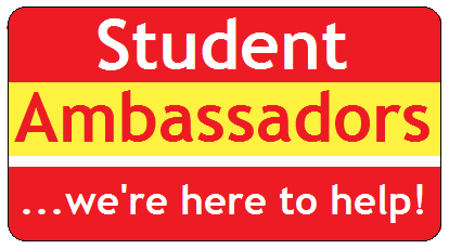 ambassador student school