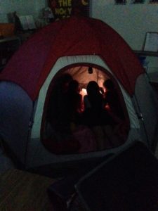 tent-at-camp