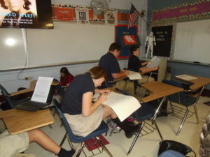 SANYO DIGITAL CAMERA