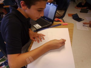 SANYO DIGITAL CAMERA