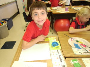 SANYO DIGITAL CAMERA