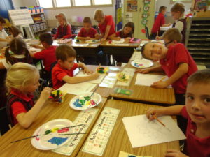 SANYO DIGITAL CAMERA