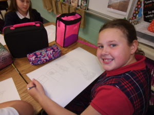 SANYO DIGITAL CAMERA