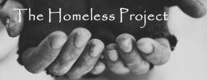 homeless-hands2-cropfinal-2