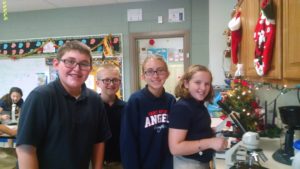 img_20161130_124925101