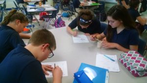 img_20161130_124944726