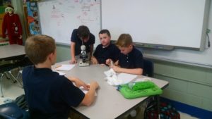 img_20161130_125034125