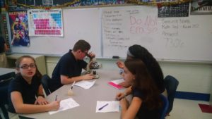 img_20161130_125113451