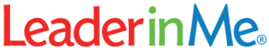 leader-in-me-logo-dacbd331f65ba81f4ceae8f0fe5adbe805cb1a60a5495ca05d815ab7ac0b17c2