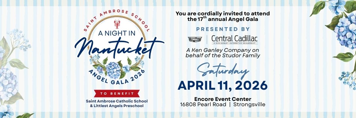 SAS26 A Night in Nantucket – Web Slider 1200x400px