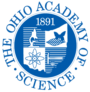 ohio academy of science logo